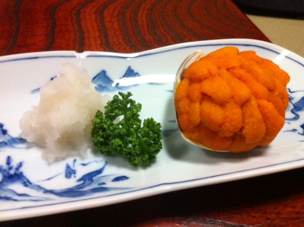 image-1.jpegのサムネール画像