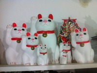 manekineko.JPG