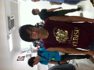 saitoh.JPGのサムネール画像